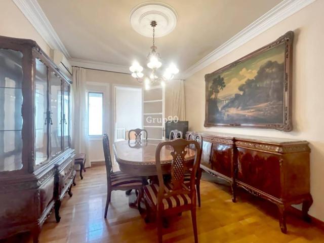 Casa en venta en Segrià, Catalunya