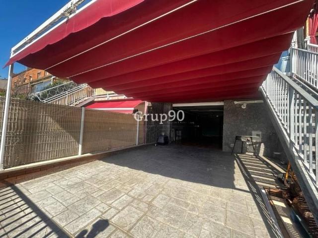 Casa en venta en Segrià, Catalunya