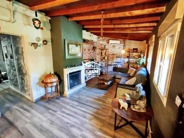 Casa en venta en Segrià, Catalunya