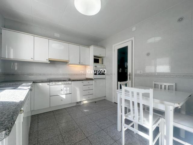 Casa en venta en Segrià, Catalunya