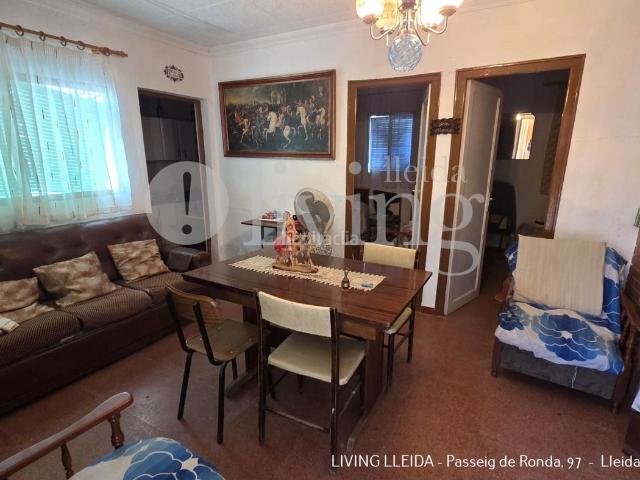 Casa en venta en Segrià, Catalunya