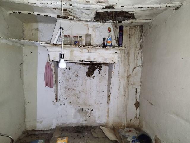 Casa en venta en Segrià, Catalunya