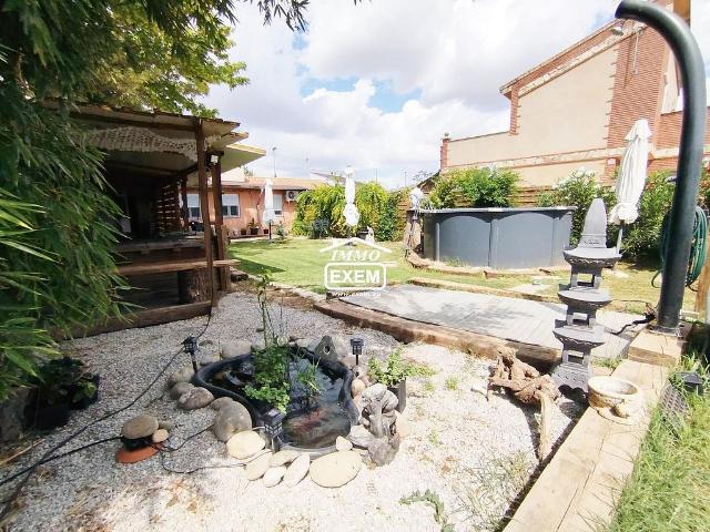 Casa en venta en Segrià, Catalunya