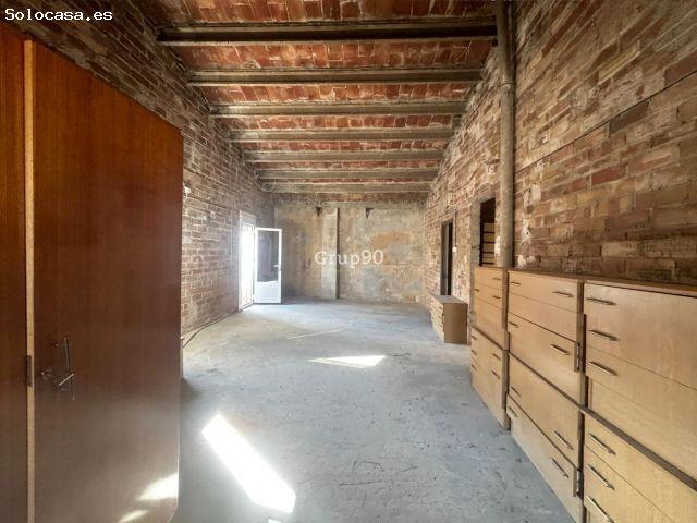 Casa en venta en Segrià, Catalunya