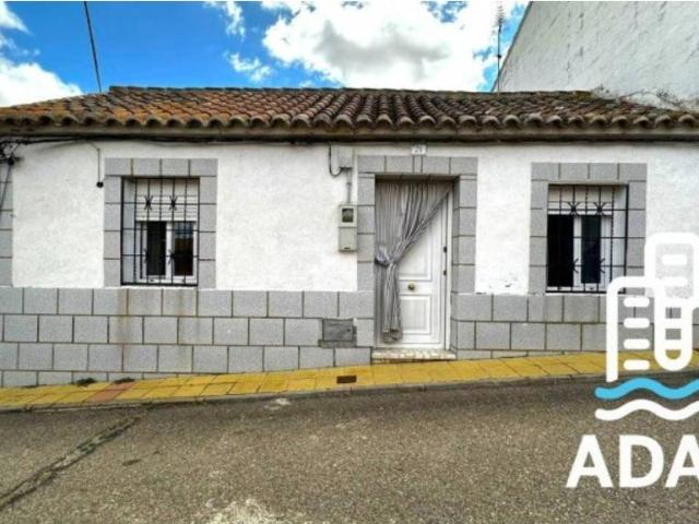 Casa en venta en Pulgar