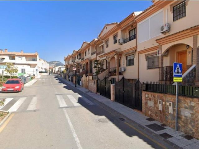 Casa en venta en Pulianas