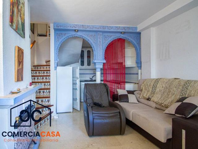 Casa en venta en Comarca de la Vega de Granada, Andalucía