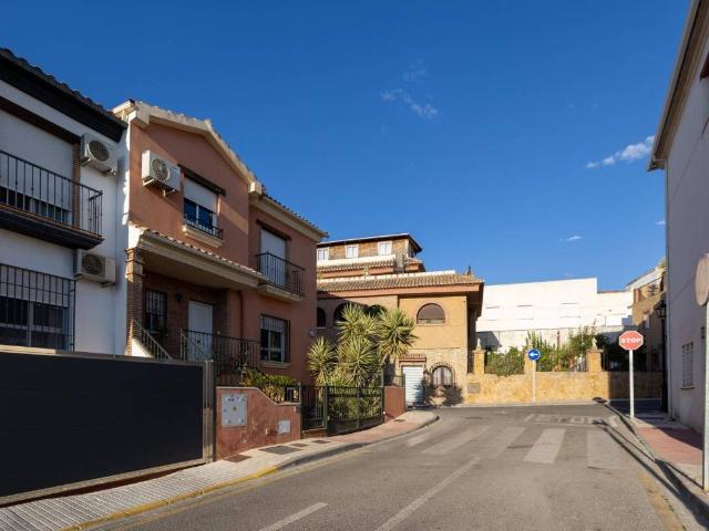 Casa en venta en Pulianillas, Comarca de la Vega de Granada