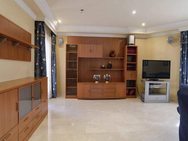 Casa en venta en Pulianas