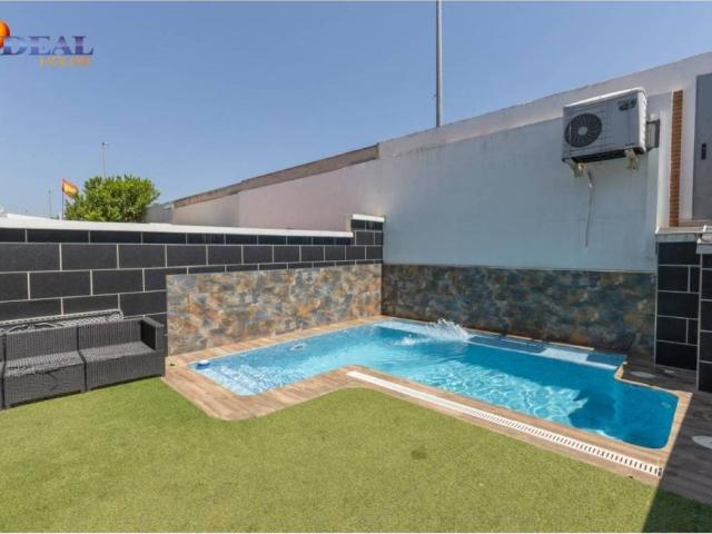 Casa en venta en Comarca de la Vega de Granada, Andalucía