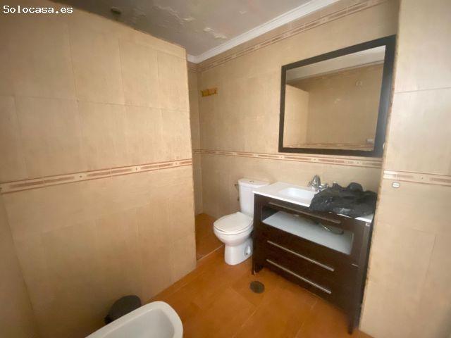 Casa en venta en Pulianas, Pulianillas