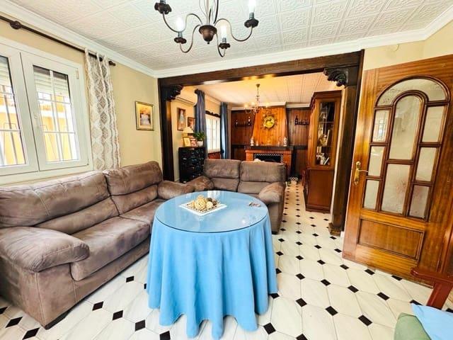 Casa en venta en Pulianillas, Comarca de la Vega de Granada