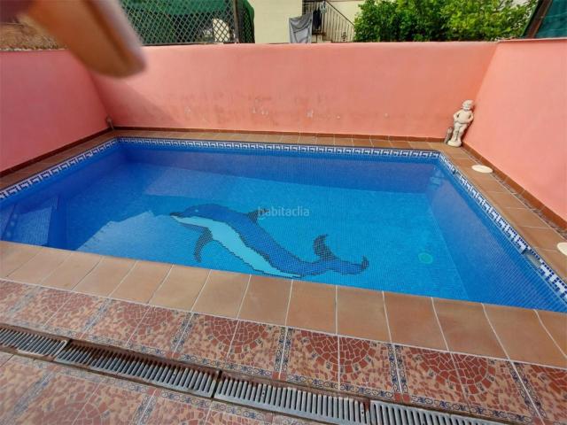 Casa en venta en Pulianillas, Comarca de la Vega de Granada