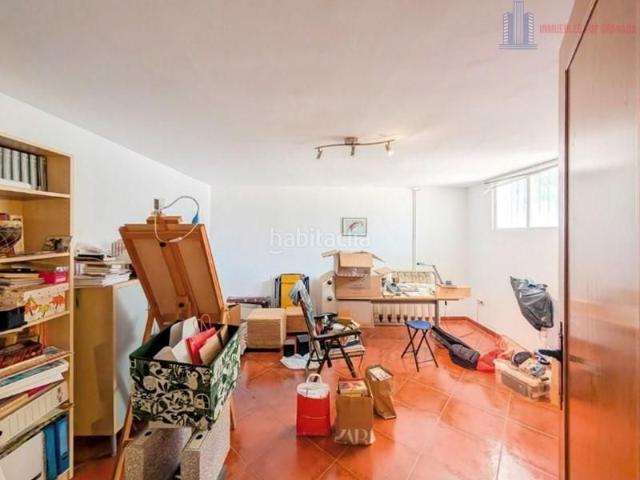 Casa en venta en Pulianillas, Comarca de la Vega de Granada