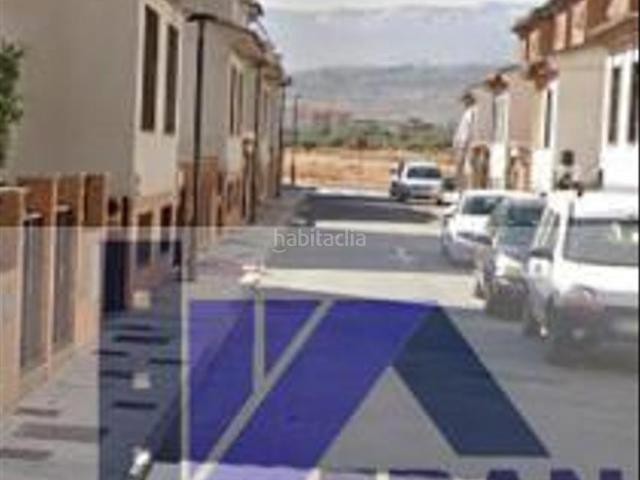 Casa en venta en Pulianillas, Comarca de la Vega de Granada