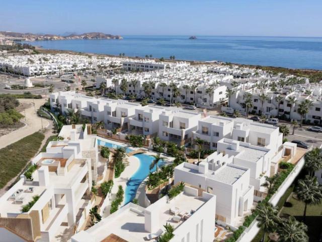 Casa en venta en Pulpí, Andalucía
