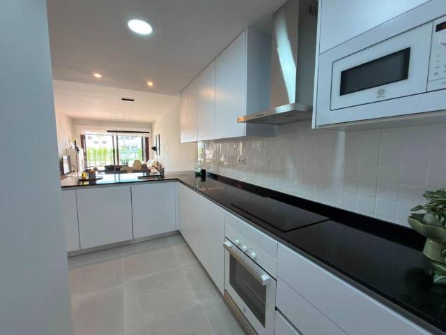 Casa en venta en Pulpí, Andalucía