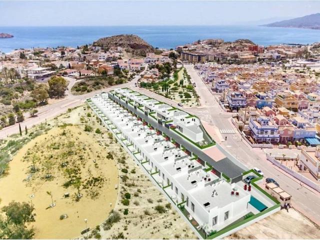 Casa en venta en Pulpí, Andalucía