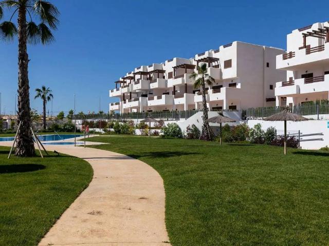 Casa en venta en Pulpí, Andalucía