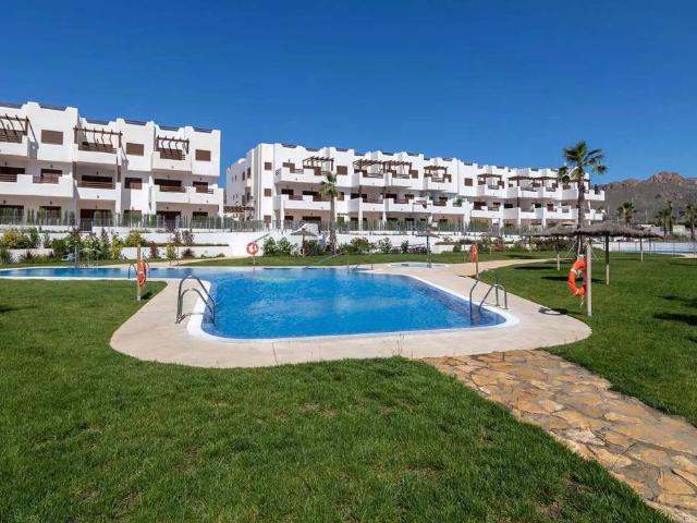 Casa en venta en Pulpí, Andalucía
