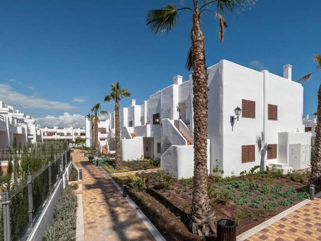 Casa en venta en Pulpí, Andalucía