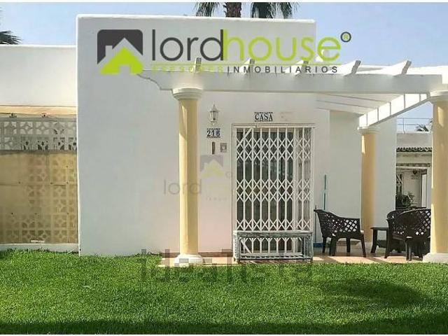 Casa en venta en Pulpí, Almería