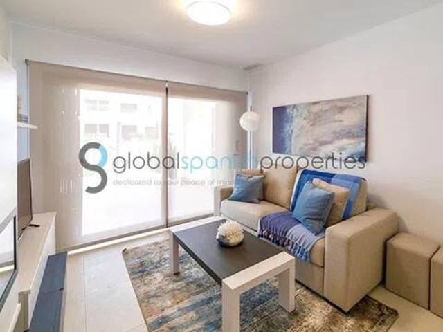 Casa en venta en San Juan de los Terreros, Pulpí