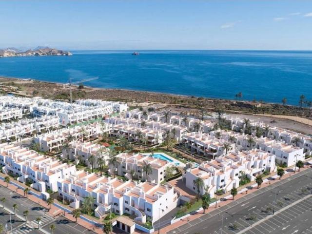 Casa en venta en Pulpí, Andalucía