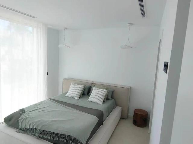 Casa en venta en Pulpí, Andalucía