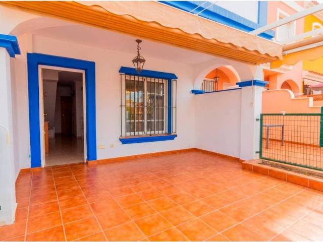 Casa en venta en Pulpí, Andalucía