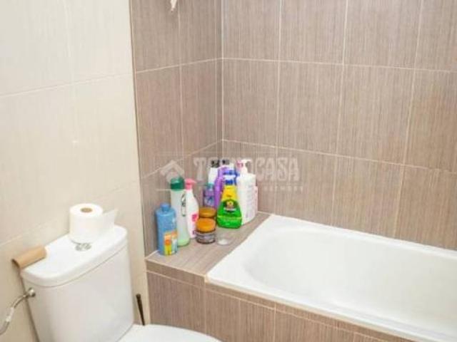 Casa en venta en Pulpí, Andalucía