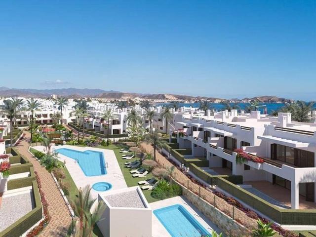 Casa en venta en Pulpí, Andalucía