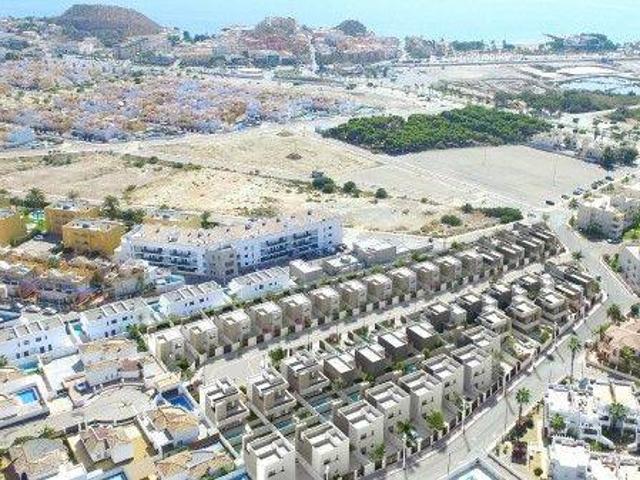 Casa en venta en Pulpí, Andalucía