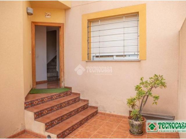 Casa en venta en Pulpí, Andalucía