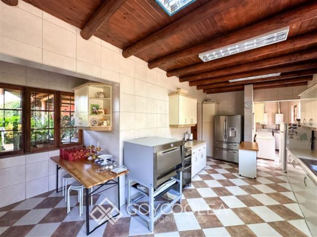 Casa en Venta en Pumanque