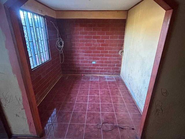 Casa en venta en Punitaqui, Coquimbo