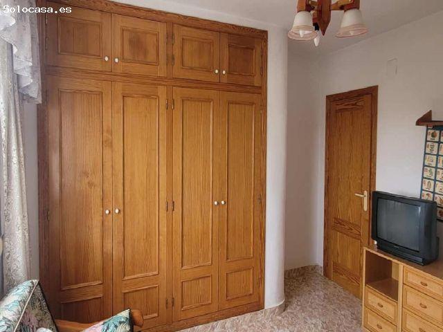 Casa en venta en Europa, Torrevieja