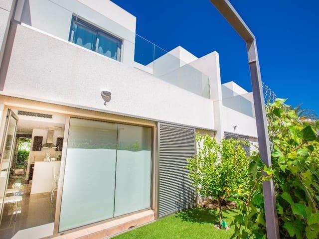 Casa en venta en Urbanización Punta Prima, el Baix Segura / La Vega Baja