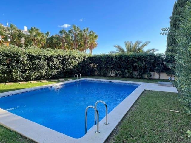 Casa en venta en Punta Prima Casa en venta en Punta Prima
