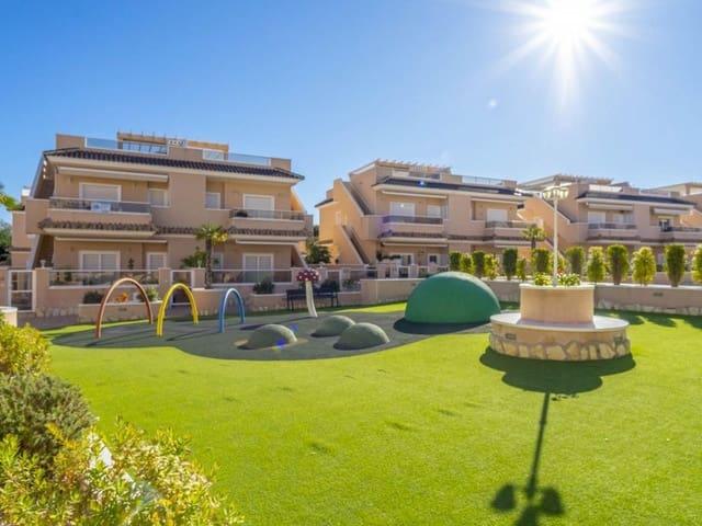 Casa en venta en Urbanización Punta Prima, el Baix Segura / La Vega Baja