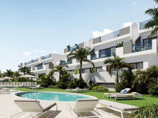 Casa en venta en Punta Prima