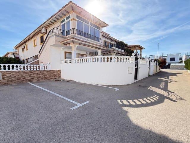 Casa en venta en Urbanización Punta Prima, el Baix Segura / La Vega Baja