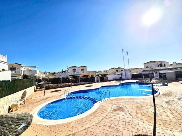 Casa en venta en Urbanización Punta Prima, el Baix Segura / La Vega Baja