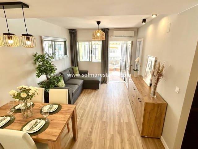 Casa en venta en Urbanización Punta Prima, el Baix Segura / La Vega Baja