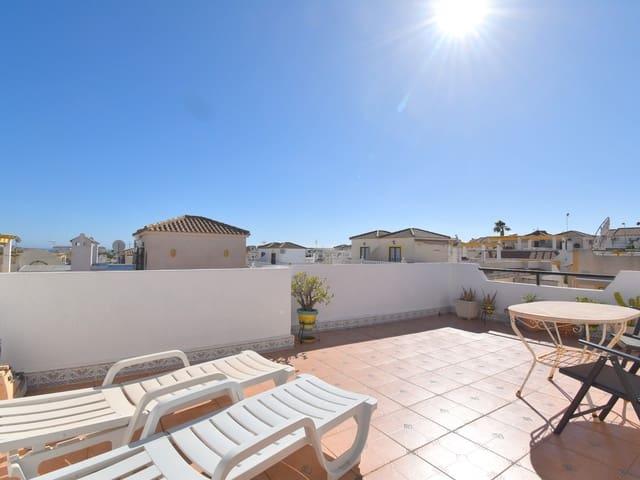 Casa en venta en Urbanización Punta Prima, el Baix Segura / La Vega Baja
