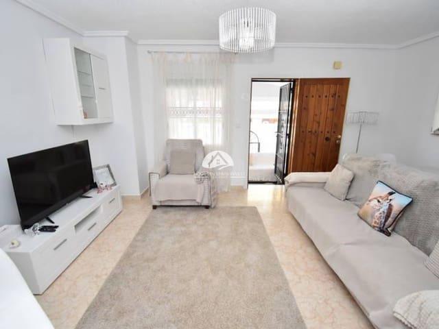 Casa en venta en Urbanización Punta Prima, el Baix Segura / La Vega Baja