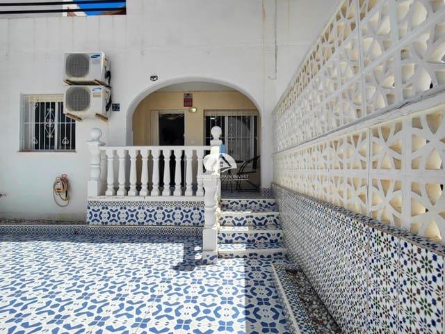 Casa en venta en Urbanización Punta Prima, el Baix Segura / La Vega Baja