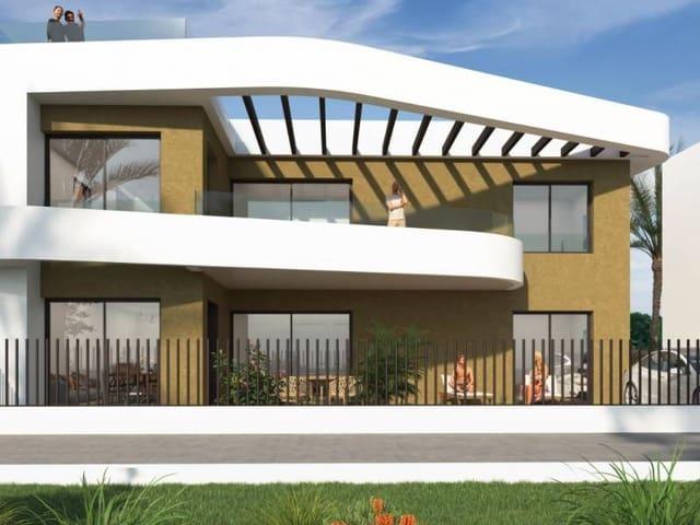 Casa en venta en Punta Prima
