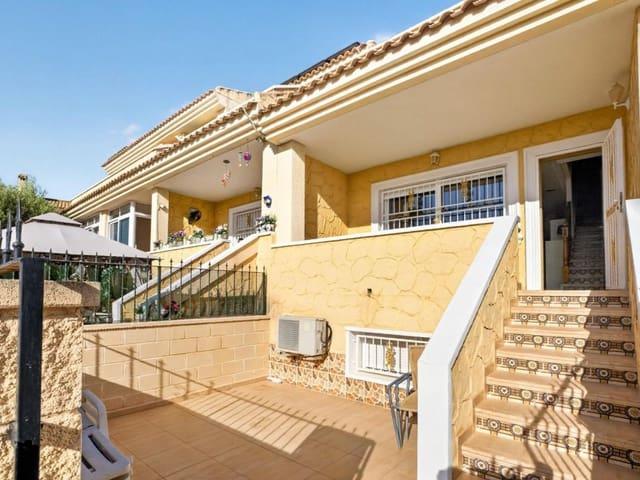 Casa en venta en Urbanización Punta Prima, el Baix Segura / La Vega Baja