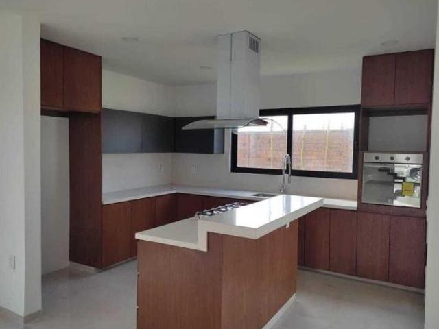 Casa En Condominio en venta en Alvarado, Veracruz
